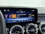 Mercedes-Benz GLB GLB 180 Automaat AMG Line 7-Persoons | Advanced Plus Pakket | Licht- en zicht-pakket | Stoelverwarming | Panoramadak | Keyless Go | LED