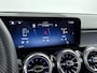 Mercedes-Benz GLB GLB 180 Automaat AMG Line 7-Persoons | Advanced Plus Pakket | Licht- en zicht-pakket | Stoelverwarming | Panoramadak | Keyless Go | LED