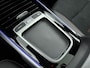 Mercedes-Benz GLB GLB 180 Automaat AMG Line 7-Persoons | Advanced Plus Pakket | Licht- en zicht-pakket | Stoelverwarming | Panoramadak | Keyless Go | LED