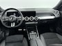 Mercedes-Benz GLB GLB 180 Automaat AMG Line 7-Persoons | Advanced Plus Pakket | Licht- en zicht-pakket | Stoelverwarming | Panoramadak | Keyless Go | LED