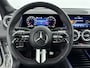 Mercedes-Benz GLB GLB 180 Automaat AMG Line 7-Persoons | Advanced Plus Pakket | Licht- en zicht-pakket | Stoelverwarming | Panoramadak | Keyless Go | LED