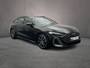 Audi A5 Avant 2.0 TFSI 150PK edition one | Trekhaak | Elekt.verstb-stoelen | Sportplus-Stoelen | Top-view | Comfort-Sleutel | Matrix-Led | Bijrijder-Scherm |