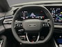 Audi A5 Avant 2.0 TFSI 150PK edition one | Trekhaak | Elekt.verstb-stoelen | Sportplus-Stoelen | Top-view | Comfort-Sleutel | Matrix-Led | Bijrijder-Scherm |