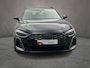 Audi A5 Avant 2.0 TFSI 150PK edition one | Trekhaak | Elekt.verstb-stoelen | Sportplus-Stoelen | Top-view | Comfort-Sleutel | Matrix-Led | Bijrijder-Scherm |
