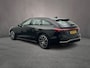 Audi A5 Avant 2.0 TFSI 150PK edition one | Trekhaak | Elekt.verstb-stoelen | Sportplus-Stoelen | Top-view | Comfort-Sleutel | Matrix-Led | Bijrijder-Scherm |