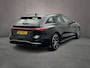 Audi A5 Avant 2.0 TFSI 150PK edition one | Trekhaak | Elekt.verstb-stoelen | Sportplus-Stoelen | Top-view | Comfort-Sleutel | Matrix-Led | Bijrijder-Scherm |