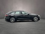 Audi A5 Avant 2.0 TFSI 150PK edition one | Trekhaak | Elekt.verstb-stoelen | Sportplus-Stoelen | Top-view | Comfort-Sleutel | Matrix-Led | Bijrijder-Scherm |