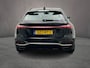 Audi A5 Avant 2.0 TFSI 150PK edition one | Trekhaak | Elekt.verstb-stoelen | Sportplus-Stoelen | Top-view | Comfort-Sleutel | Matrix-Led | Bijrijder-Scherm |