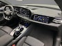 Audi A5 Avant 2.0 TFSI 150PK edition one | Trekhaak | Elekt.verstb-stoelen | Sportplus-Stoelen | Top-view | Comfort-Sleutel | Matrix-Led | Bijrijder-Scherm |