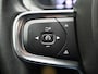 Volvo XC40 1.5 T4 Recharge R-Design Expression | Automaat | Apple Carplay/Android Auto | Trekhaak | Cruise Control | Achteruitrijcamera |