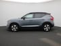 Volvo XC40 1.5 T4 Recharge R-Design Expression | Automaat | Apple Carplay/Android Auto | Trekhaak | Cruise Control | Achteruitrijcamera |