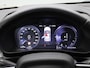 Volvo XC40 1.5 T4 Recharge R-Design Expression | Automaat | Apple Carplay/Android Auto | Trekhaak | Cruise Control | Achteruitrijcamera |