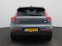Volvo XC40 1.5 T4 Recharge R-Design Expression | Automaat | Apple Carplay/Android Auto | Trekhaak | Cruise Control | Achteruitrijcamera |