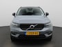 Volvo XC40 1.5 T4 Recharge R-Design Expression | Automaat | Apple Carplay/Android Auto | Trekhaak | Cruise Control | Achteruitrijcamera |