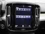 Volvo XC40 1.5 T4 Recharge R-Design Expression | Automaat | Apple Carplay/Android Auto | Trekhaak | Cruise Control | Achteruitrijcamera |