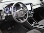 Volvo XC40 1.5 T4 Recharge R-Design Expression | Automaat | Apple Carplay/Android Auto | Trekhaak | Cruise Control | Achteruitrijcamera |