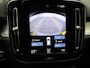 Volvo XC40 1.5 T4 Recharge R-Design Expression | Automaat | Apple Carplay/Android Auto | Trekhaak | Cruise Control | Achteruitrijcamera |