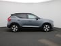 Volvo XC40 1.5 T4 Recharge R-Design Expression | Automaat | Apple Carplay/Android Auto | Trekhaak | Cruise Control | Achteruitrijcamera |