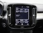 Volvo XC40 1.5 T4 Recharge R-Design Expression | Automaat | Apple Carplay/Android Auto | Trekhaak | Cruise Control | Achteruitrijcamera |
