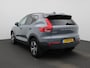 Volvo XC40 1.5 T4 Recharge R-Design Expression | Automaat | Apple Carplay/Android Auto | Trekhaak | Cruise Control | Achteruitrijcamera |