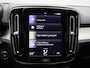 Volvo XC40 1.5 T4 Recharge R-Design Expression | Automaat | Apple Carplay/Android Auto | Trekhaak | Cruise Control | Achteruitrijcamera |