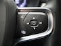 Volvo XC40 1.5 T4 Recharge R-Design Expression | Automaat | Apple Carplay/Android Auto | Trekhaak | Cruise Control | Achteruitrijcamera |