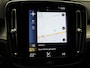 Volvo XC40 1.5 T4 Recharge R-Design Expression | Automaat | Apple Carplay/Android Auto | Trekhaak | Cruise Control | Achteruitrijcamera |