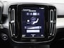 Volvo XC40 1.5 T4 Recharge R-Design Expression | Automaat | Apple Carplay/Android Auto | Trekhaak | Cruise Control | Achteruitrijcamera |