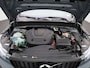 Volvo XC40 1.5 T4 Recharge R-Design Expression | Automaat | Apple Carplay/Android Auto | Trekhaak | Cruise Control | Achteruitrijcamera |
