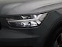 Volvo XC40 1.5 T4 Recharge R-Design Expression | Automaat | Apple Carplay/Android Auto | Trekhaak | Cruise Control | Achteruitrijcamera |