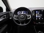 Volvo XC40 1.5 T4 Recharge R-Design Expression | Automaat | Apple Carplay/Android Auto | Trekhaak | Cruise Control | Achteruitrijcamera |
