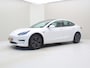 Tesla Model 3 Standard RWD Plus [ LFP ACCU+AUTOPILOT+60 kWh+PREMIUM AUDIO ]