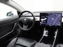 Tesla Model 3 Standard RWD Plus [ LFP ACCU+AUTOPILOT+60 kWh+PREMIUM AUDIO ]