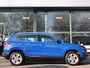 Skoda Karoq 1.0 TSI Business Edition Plus // LED