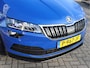 Skoda Karoq 1.0 TSI Business Edition Plus // LED