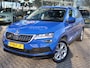Skoda Karoq 1.0 TSI Business Edition Plus // LED
