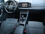 Skoda Karoq 1.0 TSI Business Edition Plus // LED