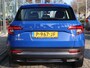 Skoda Karoq 1.0 TSI Business Edition Plus // LED