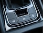 Skoda Karoq 1.0 TSI Business Edition Plus // LED