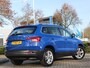 Skoda Karoq 1.0 TSI Business Edition Plus // LED