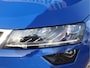 Skoda Karoq 1.0 TSI Business Edition Plus // LED