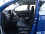 Skoda Karoq 1.0 TSI Business Edition Plus // LED