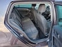 Volkswagen Golf 1.2 TSI Highline