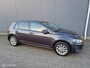 Volkswagen Golf 1.2 TSI Highline