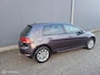 Volkswagen Golf 1.2 TSI Highline