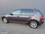 Volkswagen Golf 1.2 TSI Highline