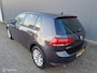 Volkswagen Golf 1.2 TSI Highline