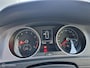 Volkswagen Golf 1.2 TSI Highline