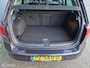 Volkswagen Golf 1.2 TSI Highline