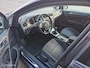 Volkswagen Golf 1.2 TSI Highline